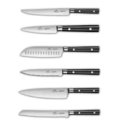 Cuchillos Leonys de Sabatier®