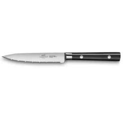 Cuchillos Leonys de Sabatier®