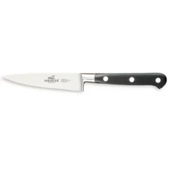 Cuchillos Licorne de Sabatier®