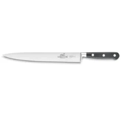 Cuchillos Licorne de Sabatier®