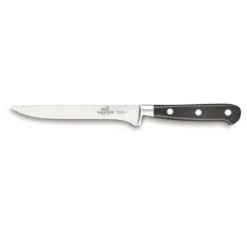 Cuchillos Licorne de Sabatier®