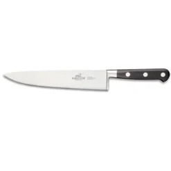 Cuchillos Licorne de Sabatier®