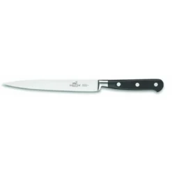 Cuchillos Licorne de Sabatier®