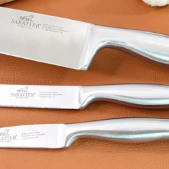 Cuchillos Orys de Sabatier®