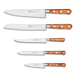 Cuchillos Provençao de Sabatier®