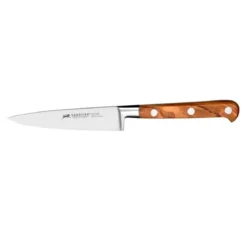 Cuchillos Provençao de Sabatier®