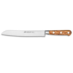Cuchillos Provençao de Sabatier®