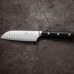 Cuchillos Santoku Egide Sabatier®