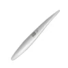 Cuchillo termoconductor para untar mantequilla Tellier