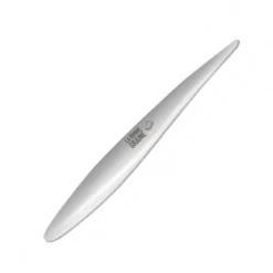 Cuchillo termoconductor para untar mantequilla Tellier