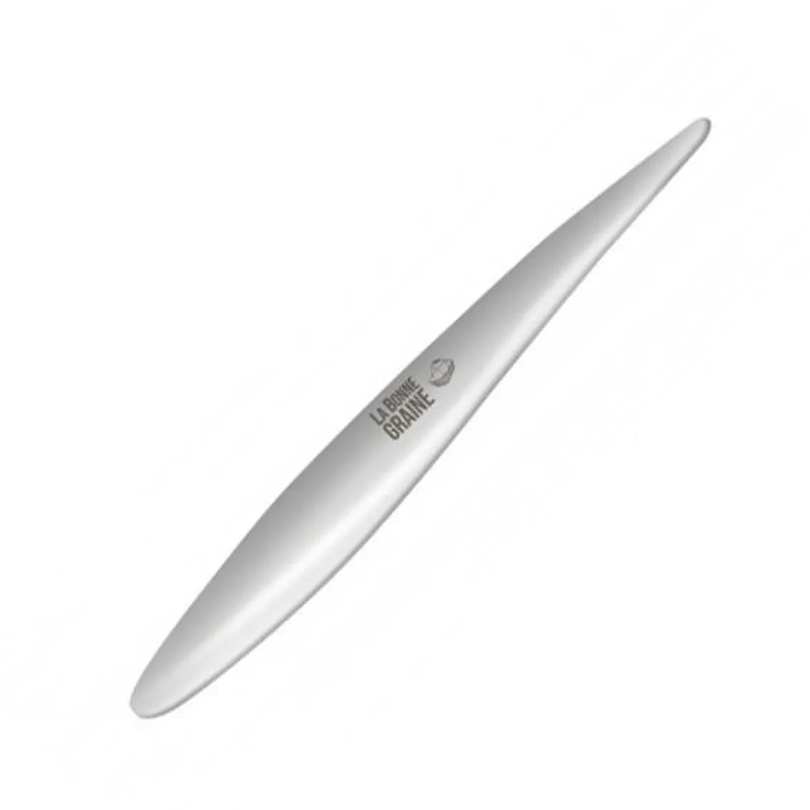 Cuchillo termoconductor para untar mantequilla Tellier