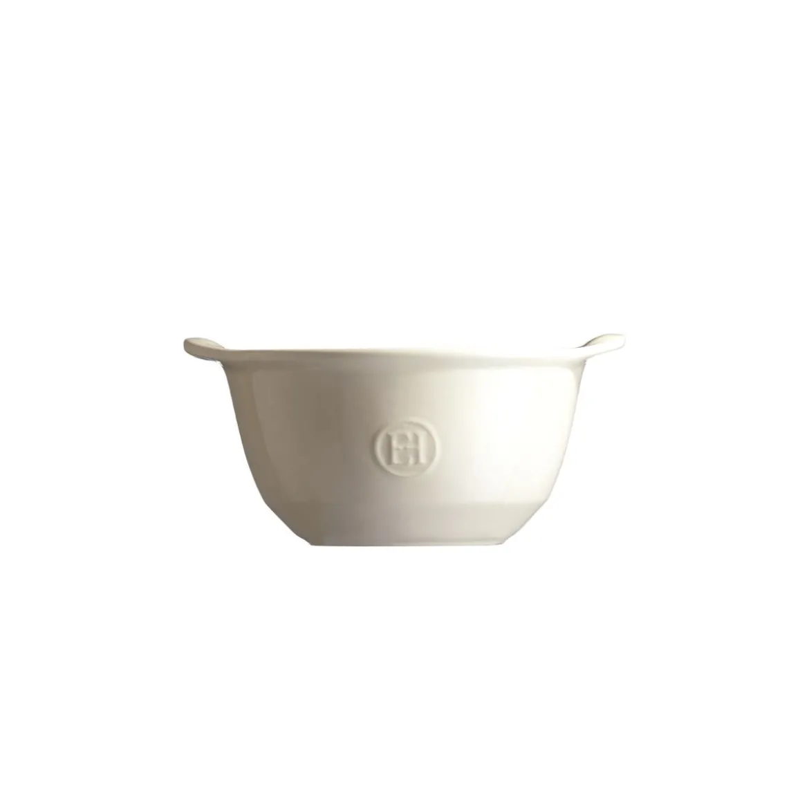 Cuenco cerámico Emile Henry