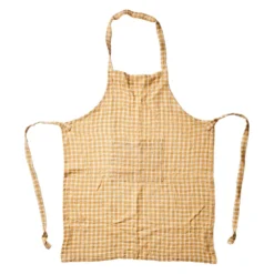 Delantal de cocina Gulli Affari of Sweden