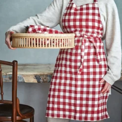 Delantal de cocina Gulli Affari of Sweden