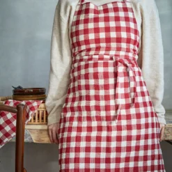 Delantal de cocina Gulli Affari of Sweden