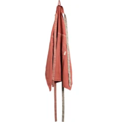 Delantal Linen Collection de Laura Ashley