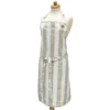 Delantal reversible Heritage Laura Ashley