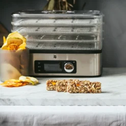Deshidratador de alimentos WMF