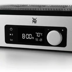 Deshidratador de alimentos WMF
