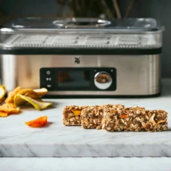 Deshidratador de alimentos WMF