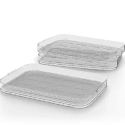 Deshidratador de alimentos WMF