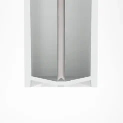 Dispensador de jabón Yamazaki