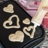 Dispensador de masa para Pancakes Nordic Ware