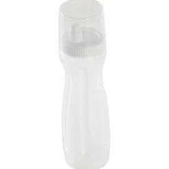 Dispensador de masa para Pancakes Nordic Ware