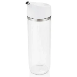 Dispensador de precisión de aceite o vinagre OXO