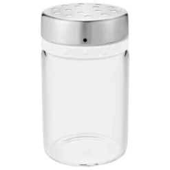 Dispensador de sal y especias ajustable OXO