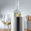 Enfriador de Botella Manhattan de WMF