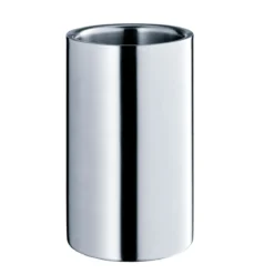 Enfriador de Botella Manhattan de WMF