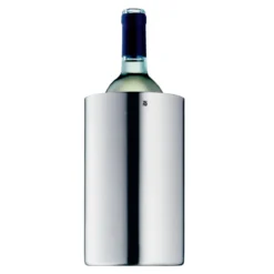 Enfriador de Botella Manhattan de WMF