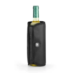Enfriador de botellas de Bra