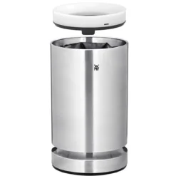 Enfriador de vino WMF Ambient
