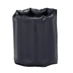 Enfriador de vino WMF Ambient