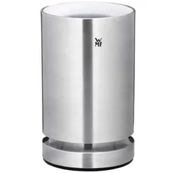 Enfriador de vino WMF Ambient