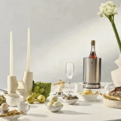Enfriador de vino WMF Ambient
