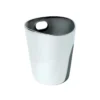 Enfriador de vino y champán Bolly Jasper Morrison Alessi