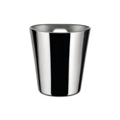 Enfriador de vino y champán Bolly Jasper Morrison Alessi