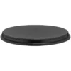 Ensaladera centrifugadora Gourmet WMF