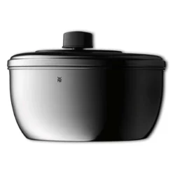 Ensaladera centrifugadora Gourmet WMF