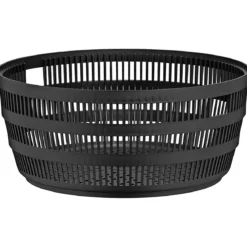 Ensaladera centrifugadora Gourmet WMF