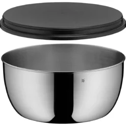 Ensaladera centrifugadora Gourmet WMF