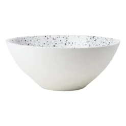 Ensaladera Togo 37 cm Affari of Sweden