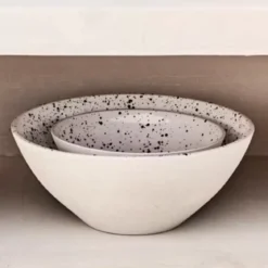 Ensaladera Togo 37 cm Affari of Sweden