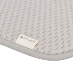Escurreplatos de microfibra reciclada Shape Shifter Full Circle