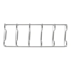 Escurreplatos de microfibra reciclada Shape Shifter Full Circle