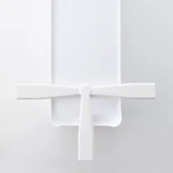 Escurreplatos estrecho Yamazaki
