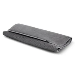 Escurreplatos plegable Umbra